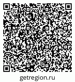 79068765206