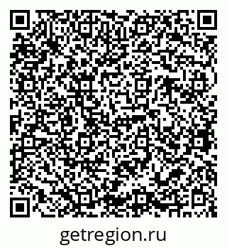 79068765208