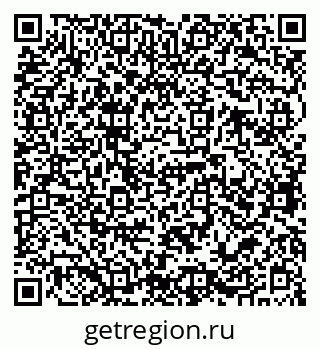 79068765210