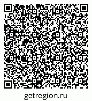 79068765211
