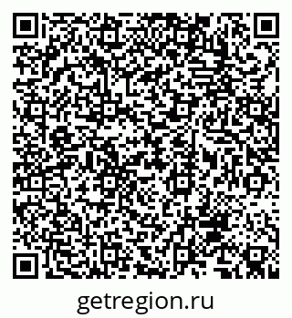 79068765212