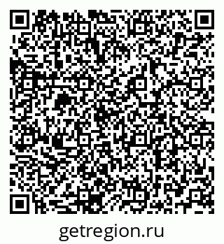 79068765213