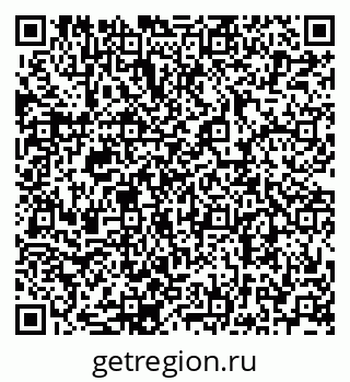 79068765214