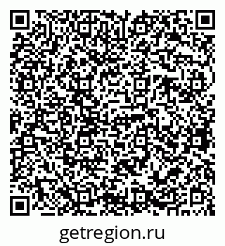 79068765220