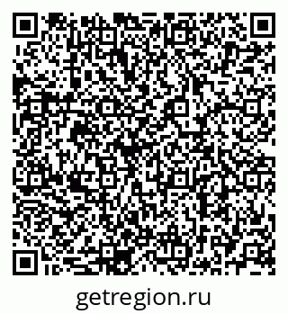79068765221