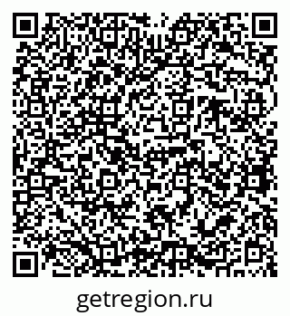 79068765222