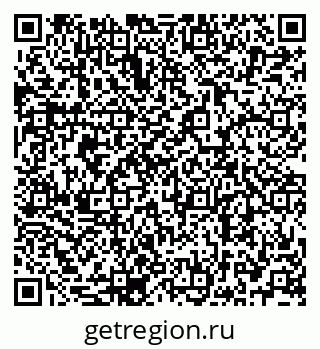 79068765223