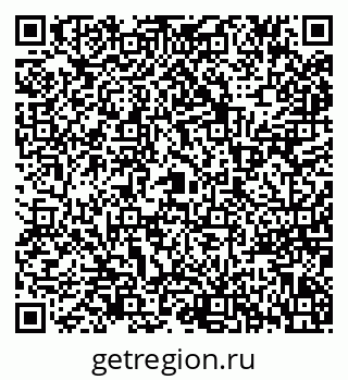 79068765224