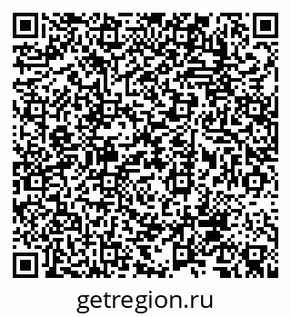 79068765226