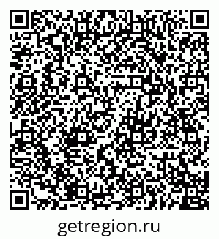 79068765228
