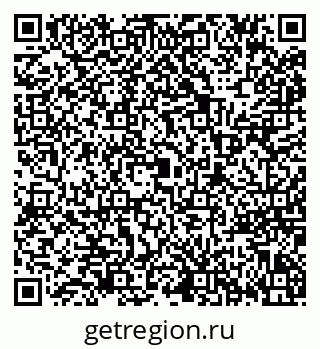 79068765229