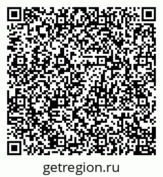 79068765231
