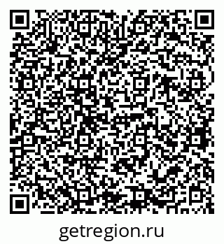 79068765233