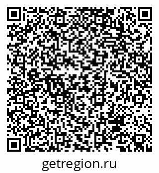 79068765235