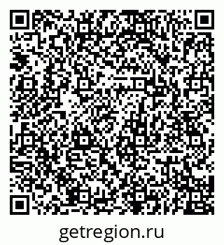 79068765237