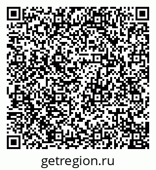 79068765238