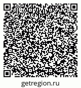 79068765239