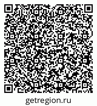 79068765243