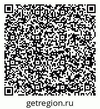 79068765244