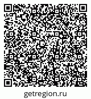 79068765247