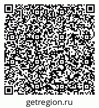 79068765249