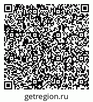 79068765250