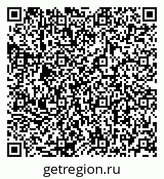 79068765251