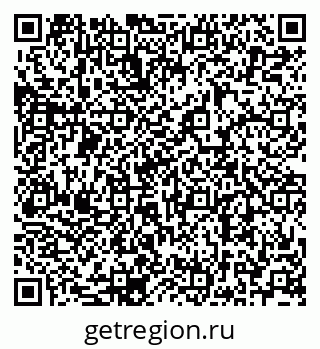 79068765254