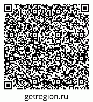 79068765258