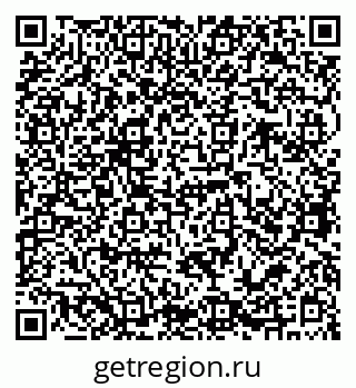 79068765259