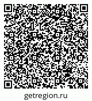 79068765260