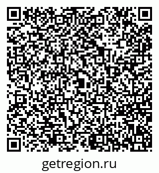 79068765262