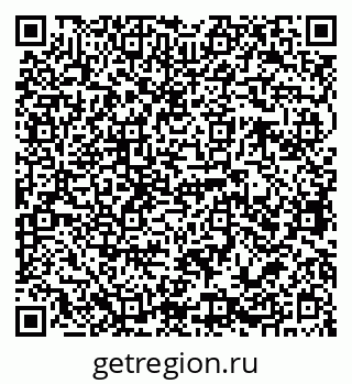 79068765264