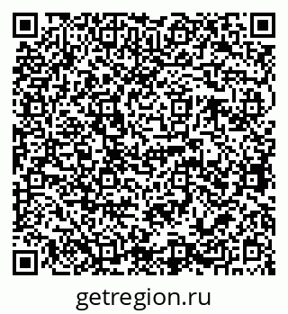 79068765266