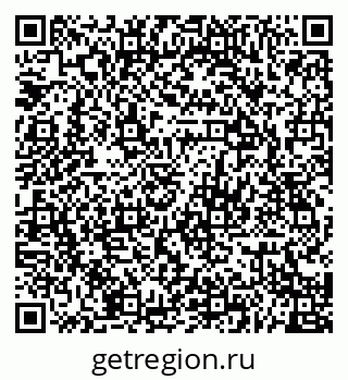 79068765269