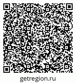 79068765270