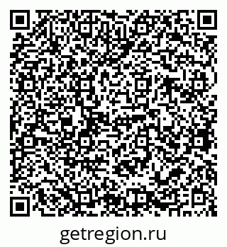 79068765271