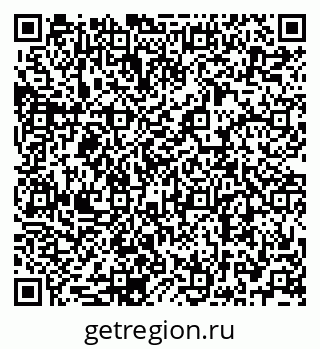 79068765273