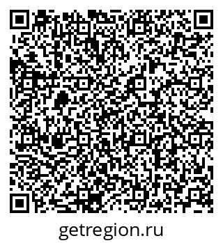 79068765274