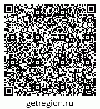79068765275