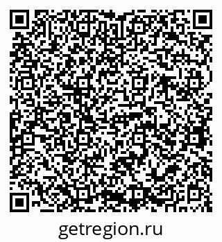 79068765276