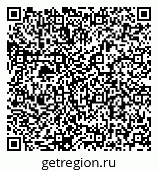 79068765277