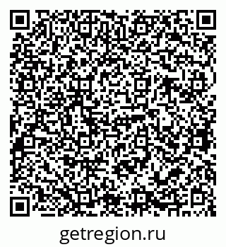 79068765278