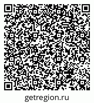 79068765279