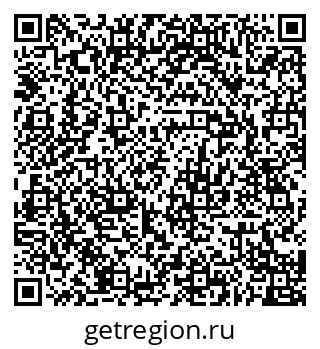 79068765280