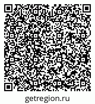79068765281