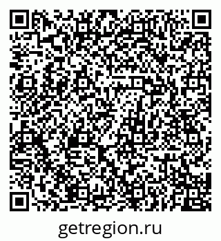 79068765282