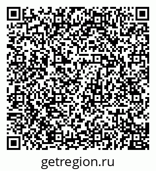 79068765286