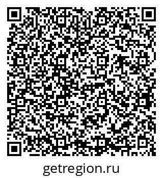79068765288