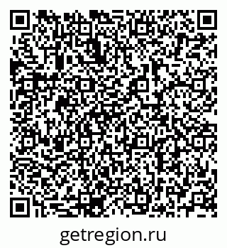 79068765290